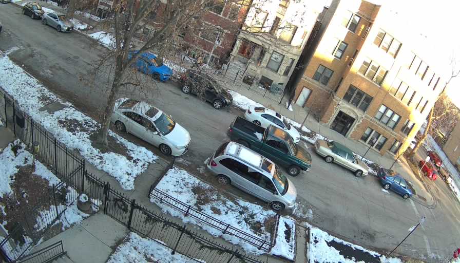 Reolink Camera Two_01_Reolink Home Hub One_20251214152402.jpg